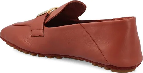 Fendi Low Shoes - Image 3