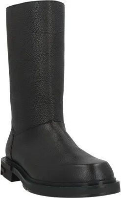 Fendi Man Boot - Image 5
