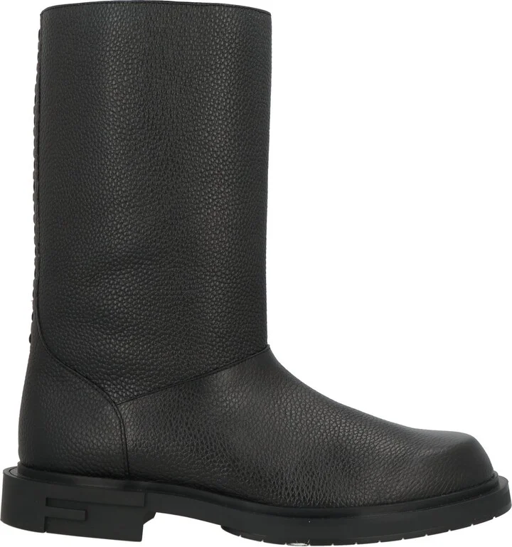 Fendi Man Boot - Image 6