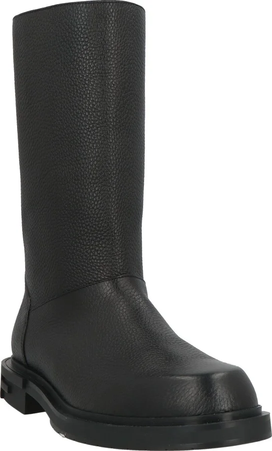 Fendi Man Boot - Image 7