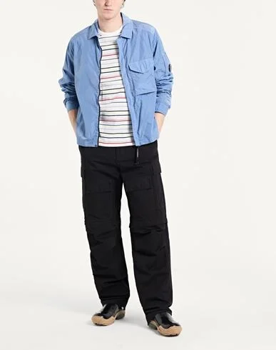 Fendi Man Mules & Clogs - Image 2
