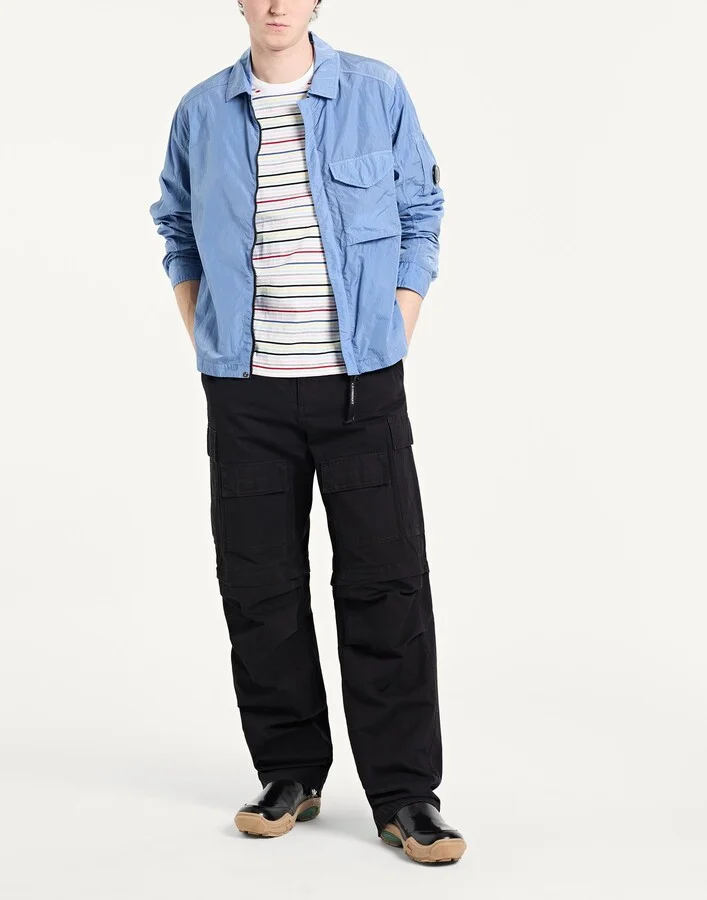 Fendi Man Mules & Clogs - Image 4