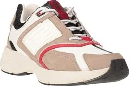 Fendi Man Sneakers - Image 2