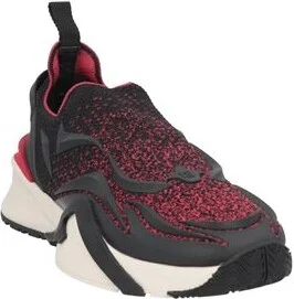 Fendi Man Sneakers - Image 2
