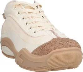 Fendi Man Sneakers - Image 2