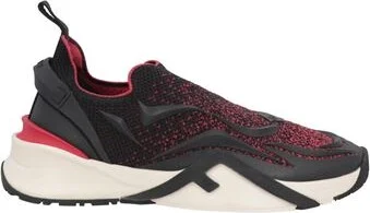 Fendi Man Sneakers