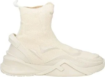 Fendi Man Sneakers