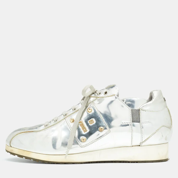 Metallic