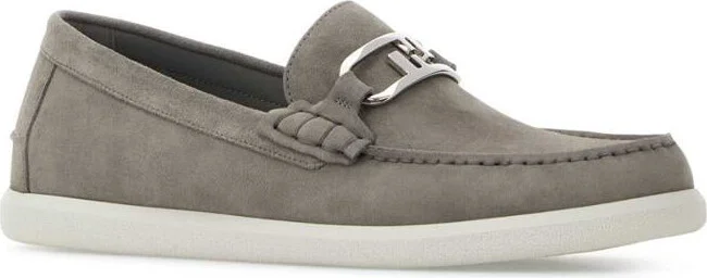 Fendi Moccasters - Image 2