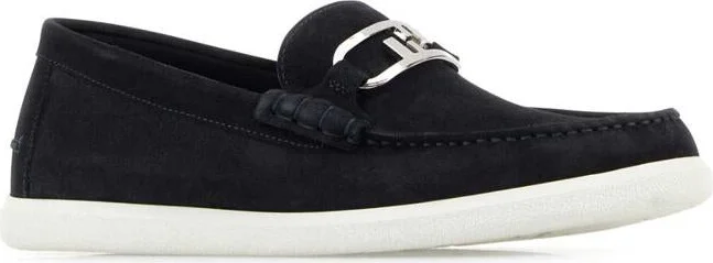 Fendi Moccasters - Image 2