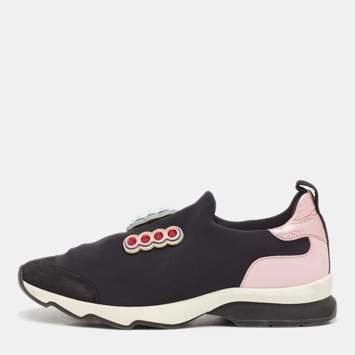 Multicolor