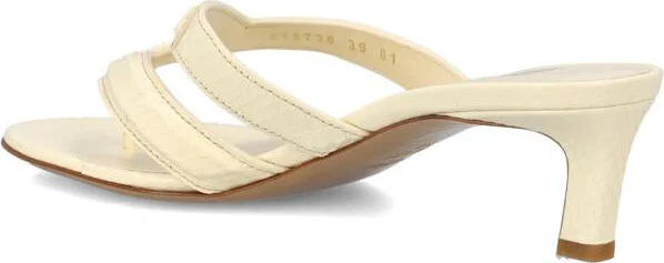 Fendi Sandals - Image 3