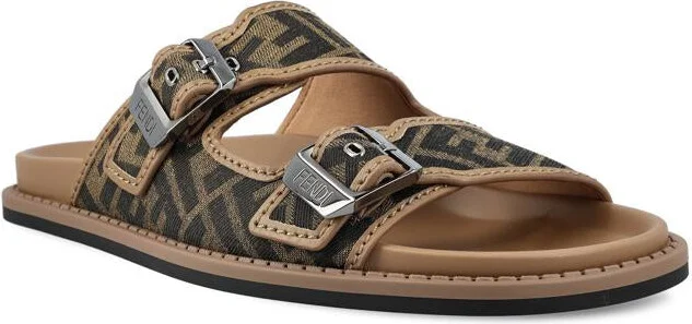 Fendi Sandals - Image 2