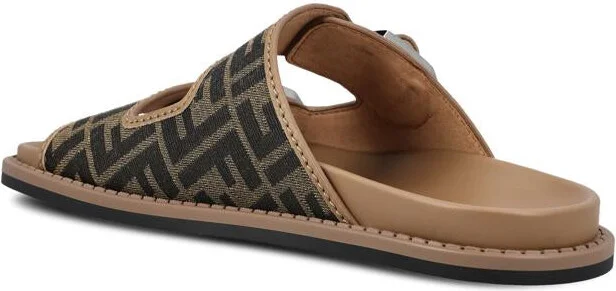 Fendi Sandals - Image 3