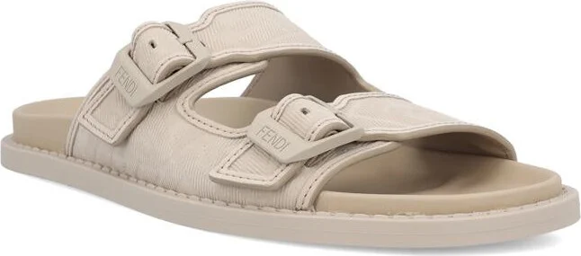 Fendi Sandals - Image 2