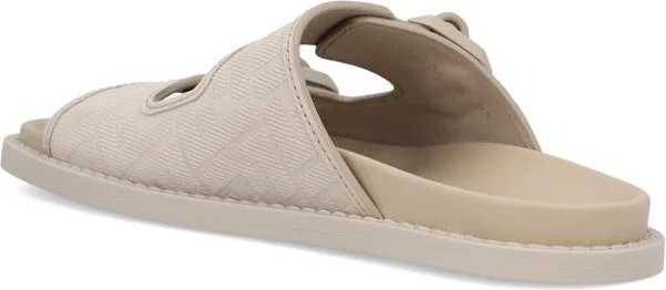 Fendi Sandals - Image 3