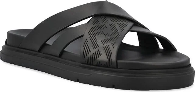 Fendi Sandals - Image 2