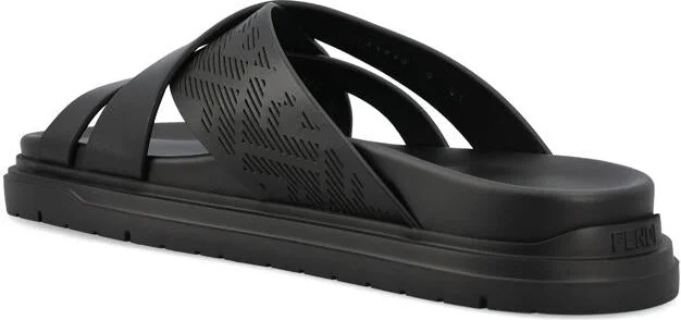 Fendi Sandals - Image 3