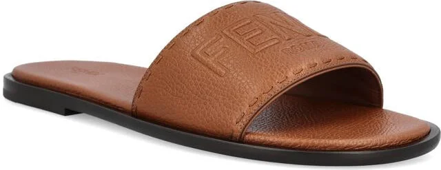 Fendi Sandals - Image 2