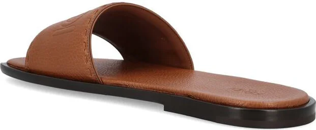 Fendi Sandals - Image 3