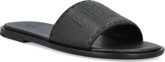 Fendi Sandals - Image 2