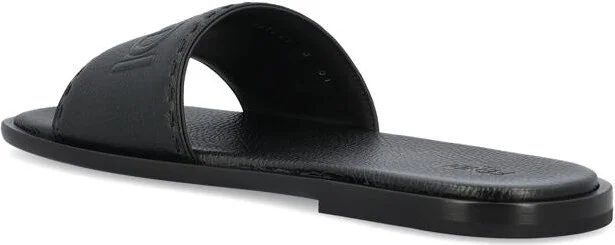 Fendi Sandals - Image 3