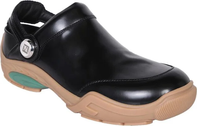 Fendi Sandals - Image 2