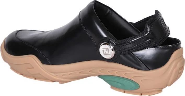 Fendi Sandals - Image 3