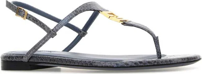 Fendi Sandals - Image 2
