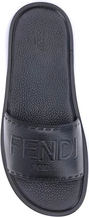Fendi Sandals - Image 4