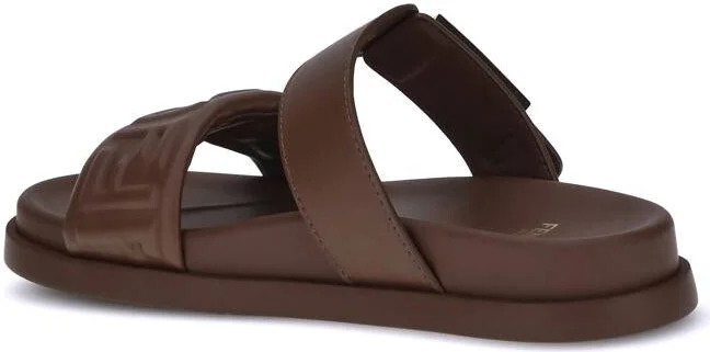 Fendi Sandals - Image 3