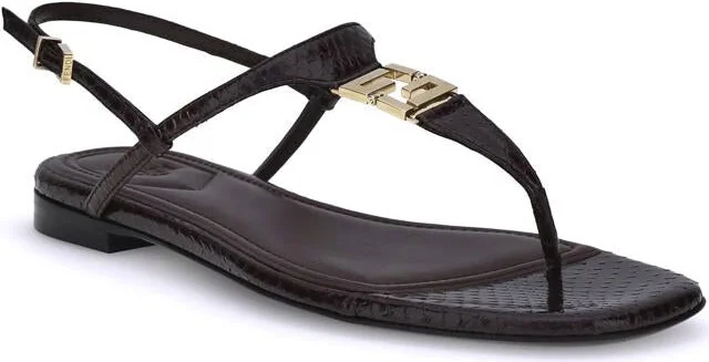 Fendi Sandals - Image 2