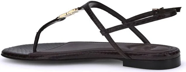 Fendi Sandals - Image 3