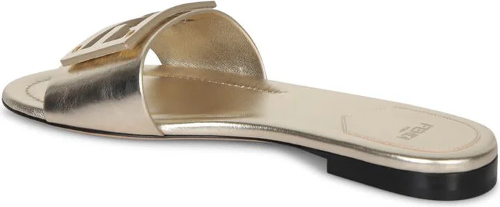 Fendi Sandals - Image 3