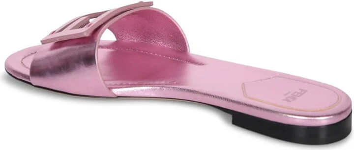 Fendi Sandals - Image 3