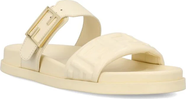 Fendi Sandals - Image 2