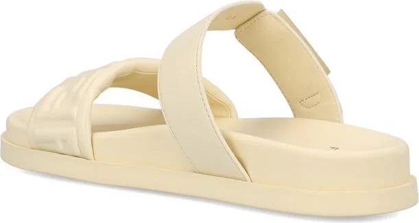 Fendi Sandals - Image 3