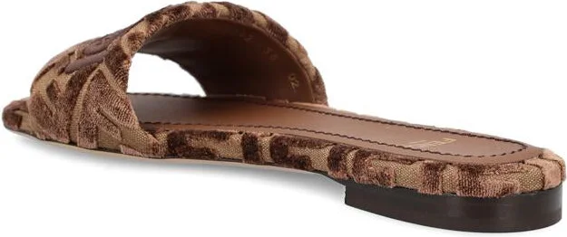 Fendi Sandals - Image 3