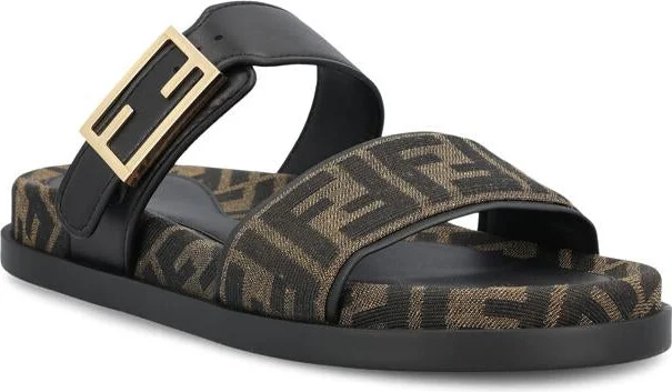 Fendi Sandals - Image 2