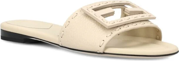 Fendi Sandals - Image 2