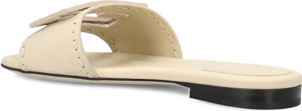 Fendi Sandals - Image 3