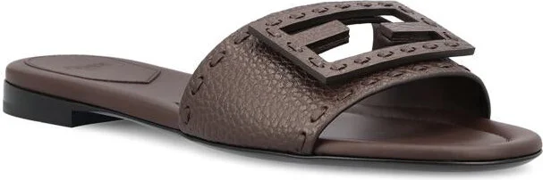 Fendi Sandals - Image 2