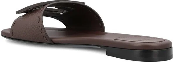 Fendi Sandals - Image 3