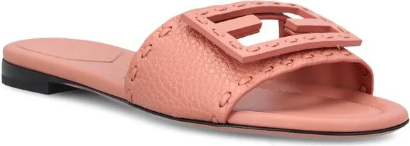 Fendi Sandals - Image 2