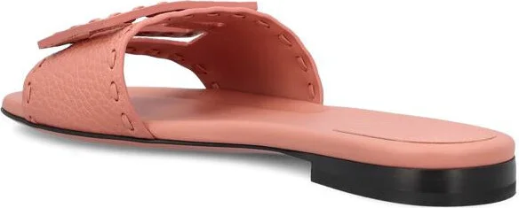 Fendi Sandals - Image 3