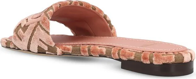 Fendi Sandals - Image 3