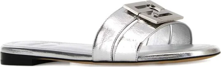 Fendi Sandals - Image 2
