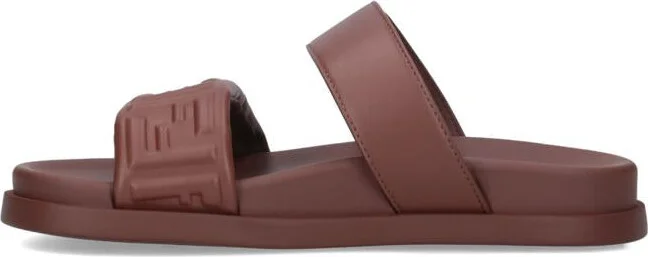 Fendi Sandals - Image 3