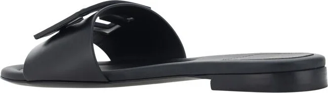 Fendi Sandals - Image 3