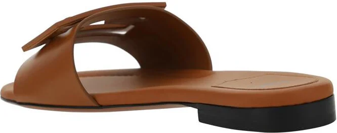 Fendi Sandals - Image 3